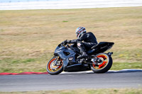 enduro-digital-images;event-digital-images;eventdigitalimages;no-limits-trackdays;peter-wileman-photography;racing-digital-images;snetterton;snetterton-no-limits-trackday;snetterton-photographs;snetterton-trackday-photographs;trackday-digital-images;trackday-photos